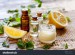 stock-photo-natural-cosmetics-with-herbal-ingredients-close-up-586266482